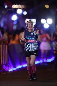 BIB: 
                            <button type="button" onclick="openModal(23320288)" class="btn btn-primary btn-sm float-right btn-popup" data-toggle="modal" data-target=".modal-high-quality">
                        <i class="fas fa-shopping-cart"></i> Add to Cart
                    </button>
                                            <button type="button" onclick="isThisMe(23320288, true)" class="btn btn-success btn-sm float-right btn-popup btn-isme hidden" data-toggle="tooltip" data-placement="bottom" title="นี่คือรูปของคุณใช่ไหม คลิกที่นี่เพื่อเอาเข้าอัลบั้ม">
                        <i class="fas fa-plus"></i> Add to album
                    </button>
                    <button type="button" onclick="isThisMe(23320288, false)" class="btn btn-warning btn-sm float-right btn-popup btn-isnotme hidden">
                        <i class="fas fa-ban"></i> Remove from album
                    </button>